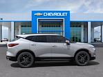 New 2025 Chevrolet Blazer RS SUV for sale #C250504 - photo 5