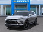 New 2025 Chevrolet Blazer RS SUV for sale #C250504 - photo 6