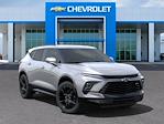 New 2025 Chevrolet Blazer RS SUV for sale #C250504 - photo 7