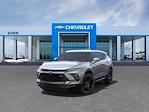 New 2025 Chevrolet Blazer RS SUV for sale #C250504 - photo 8