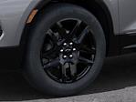 New 2025 Chevrolet Blazer RS SUV for sale #C250504 - photo 9