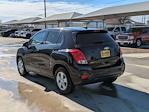 2020 Chevrolet Trax FWD, SUV for sale #C250507A - photo 4