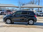 2020 Chevrolet Trax FWD, SUV for sale #C250507A - photo 6