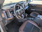 2022 Ford Bronco 4WD SUV for sale #C250511A - photo 32