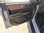 2022 Ford Bronco 4WD SUV for sale #C250511A - photo 3