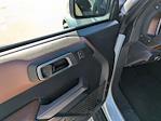 2022 Ford Bronco 4WD SUV for sale #C250511A - photo 4