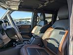2022 Ford Bronco 4WD SUV for sale #C250511A - photo 5