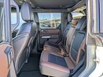 2022 Ford Bronco 4WD SUV for sale #C250511A - photo 6