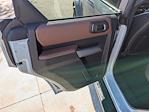 2022 Ford Bronco 4WD SUV for sale #C250511A - photo 7