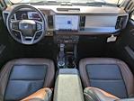2022 Ford Bronco 4WD SUV for sale #C250511A - photo 8