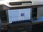 2022 Ford Bronco 4WD SUV for sale #C250511A - photo 9