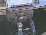 2022 Ford Bronco 4WD SUV for sale #C250511A - photo 11