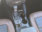 2022 Ford Bronco 4WD SUV for sale #C250511A - photo 12