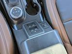 2022 Ford Bronco 4WD SUV for sale #C250511A - photo 13