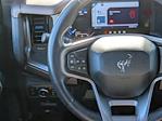 2022 Ford Bronco 4WD SUV for sale #C250511A - photo 15