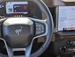 2022 Ford Bronco 4WD SUV for sale #C250511A - photo 16