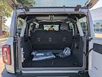2022 Ford Bronco 4WD SUV for sale #C250511A - photo 18