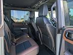 2022 Ford Bronco 4WD SUV for sale #C250511A - photo 19