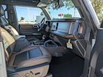 2022 Ford Bronco 4WD SUV for sale #C250511A - photo 20