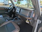 2022 Ford Bronco 4WD SUV for sale #C250511A - photo 21