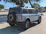 2022 Ford Bronco 4WD SUV for sale #C250511A - photo 2