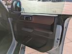 2022 Ford Bronco 4WD SUV for sale #C250511A - photo 22