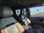 2022 Ford Bronco 4WD SUV for sale #C250511A - photo 23