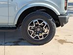 2022 Ford Bronco 4WD SUV for sale #C250511A - photo 24
