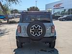 2022 Ford Bronco 4WD SUV for sale #C250511A - photo 27