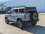 2022 Ford Bronco 4WD SUV for sale #C250511A - photo 25