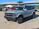 2022 Ford Bronco 4WD SUV for sale #C250511A - photo 29