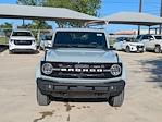 2022 Ford Bronco 4WD SUV for sale #C250511A - photo 30