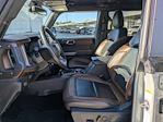 2022 Ford Bronco 4WD SUV for sale #C250511A - photo 31