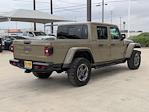 2020 Jeep Gladiator Crew Cab 4WD Pickup for sale #C250511B - photo 30