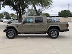2020 Jeep Gladiator Crew Cab 4WD Pickup for sale #C250511B - photo 3