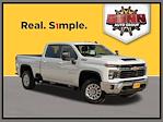 2024 Chevrolet Silverado 2500 Crew Cab 4WD Pickup for sale #C250512A - photo 1