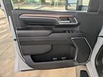 2024 Chevrolet Silverado 2500 Crew Cab 4WD Pickup for sale #C250512A - photo 10