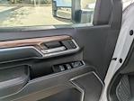 2024 Chevrolet Silverado 2500 Crew Cab 4WD Pickup for sale #C250512A - photo 11