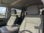 2024 Chevrolet Silverado 2500 Crew Cab 4WD Pickup for sale #C250512A - photo 12