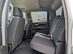 2024 Chevrolet Silverado 2500 Crew Cab 4WD Pickup for sale #C250512A - photo 13