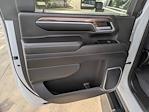 2024 Chevrolet Silverado 2500 Crew Cab 4WD Pickup for sale #C250512A - photo 14
