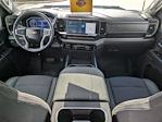 2024 Chevrolet Silverado 2500 Crew Cab 4WD Pickup for sale #C250512A - photo 15