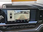 2024 Chevrolet Silverado 2500 Crew Cab 4WD Pickup for sale #C250512A - photo 17