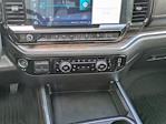 2024 Chevrolet Silverado 2500 Crew Cab 4WD Pickup for sale #C250512A - photo 18