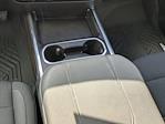 2024 Chevrolet Silverado 2500 Crew Cab 4WD Pickup for sale #C250512A - photo 19