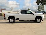 2024 Chevrolet Silverado 2500 Crew Cab 4WD Pickup for sale #C250512A - photo 3