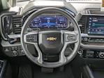 2024 Chevrolet Silverado 2500 Crew Cab 4WD Pickup for sale #C250512A - photo 20