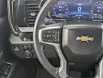 2024 Chevrolet Silverado 2500 Crew Cab 4WD Pickup for sale #C250512A - photo 21
