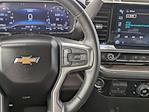 2024 Chevrolet Silverado 2500 Crew Cab 4WD Pickup for sale #C250512A - photo 22