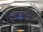 2024 Chevrolet Silverado 2500 Crew Cab 4WD Pickup for sale #C250512A - photo 23